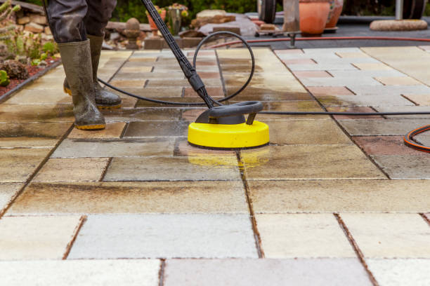 Harveys Lake, PA Pressure Washing Services Company