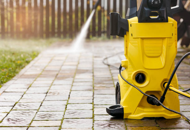 Best Animal Enclosure Cleaning  in Harveys Lake, PA